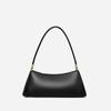 Leather Bag for Women Spring and Summer Retro Handbag Bag Underarm Bag for Women Shoulder Bag Fashion