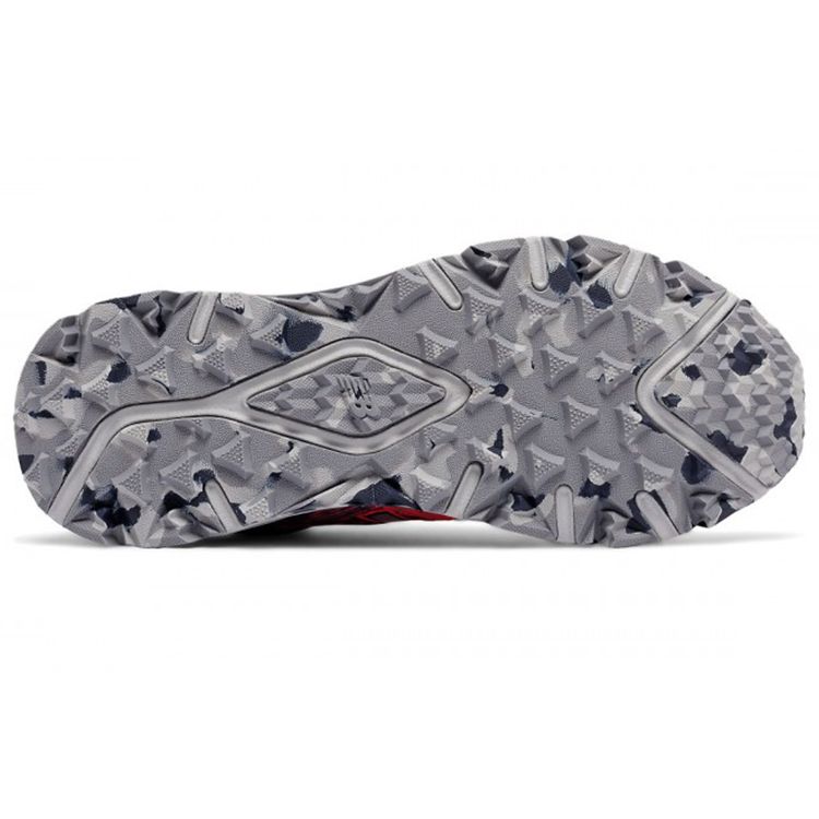 New Balance  690v2 Pink Grey Women Sneakers WT690LG2