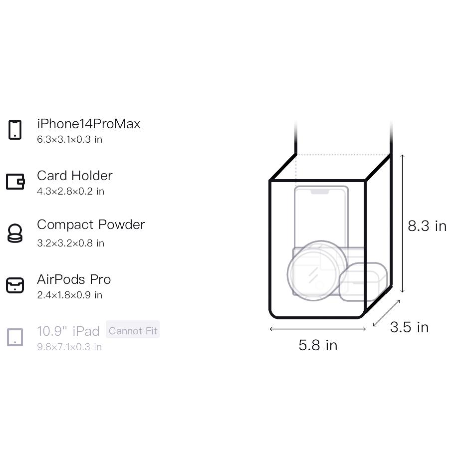 New COACH Hudson Handbags CB928-QBAE4