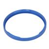 Digital Camera Lens Decoration   Fit for GRIIIX GN 2 Lightweight Aluminum Alloy