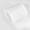 8cm 8CM Wide Flowing Light Ribbon Sparkling Material Gift Wrapping Tape DIY Crafts Ribbon Chiffon Organza