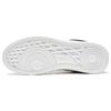 Li Ning Tianji Slip Resistant Cushioning Abrasion Resistant Breathable Height Increasing Low top Skateboard Shoes AGCT376-6