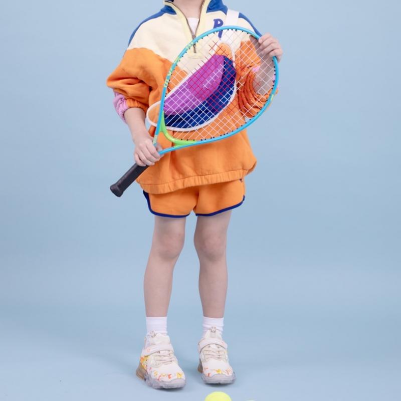 Tobax Dinosoles T Rex Air Alpha Beige Yellow dnkcd1TsTl11bey