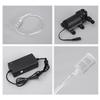 Miniature Split Air Conditioner Cleaning Kit Waterproof Reusable Covers Suitable for Wall Mounted Air Conditioning Unit