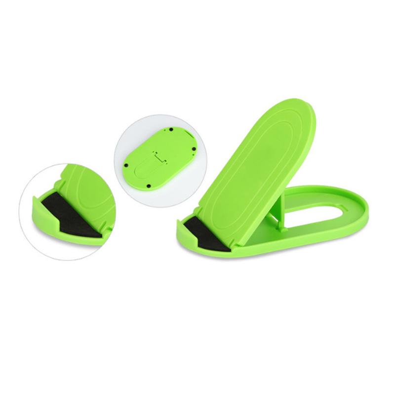2pcs Mobile phone stand