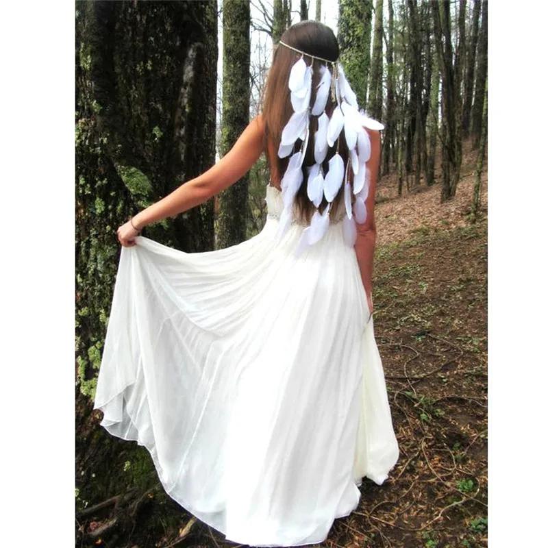 Goose Feathers for Crafts 5-7inch/12-18cm Feather Decor Feathers for Clothes Craft Feathers Plume Decoration Plumas Carnaval DIY