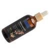 100ml Moroccan Argan Oil Moroccan Nuts Essential Oil Aromatherapy Essential Oil for Massage Spa Hair Care Skin Care