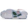 Jordan 6 Anillos Multicolor CW7003-100