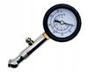 Portable Tire Pressure Gauge Analog Manometer Falon-Tech