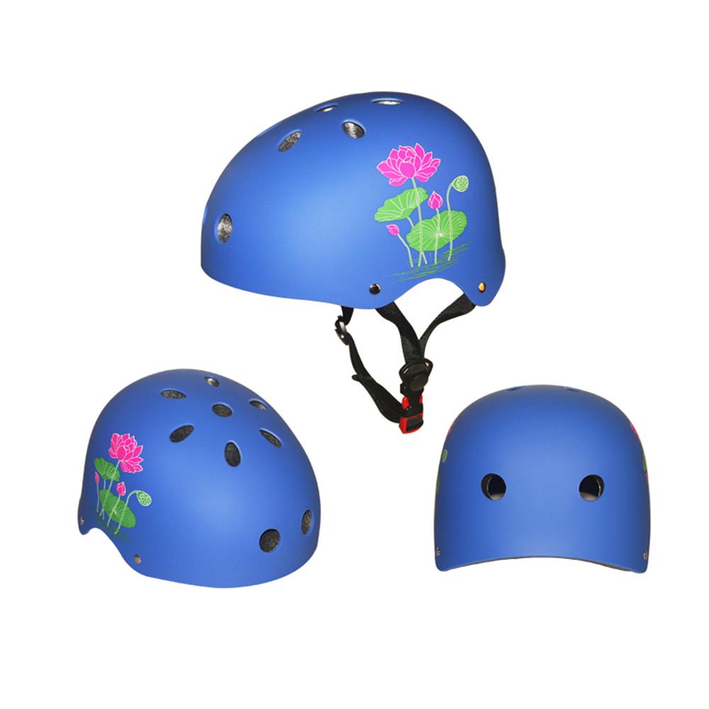 (Great home)Bike Helmet for Babies and Toddlers купить недорого