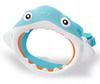 Swimming Mask 55915 Intex