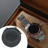 Accessori per orologi – Porta Orologi