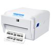 Gprinter GP-6200DC Thermal Label Printer CN Plug (adapter Included)