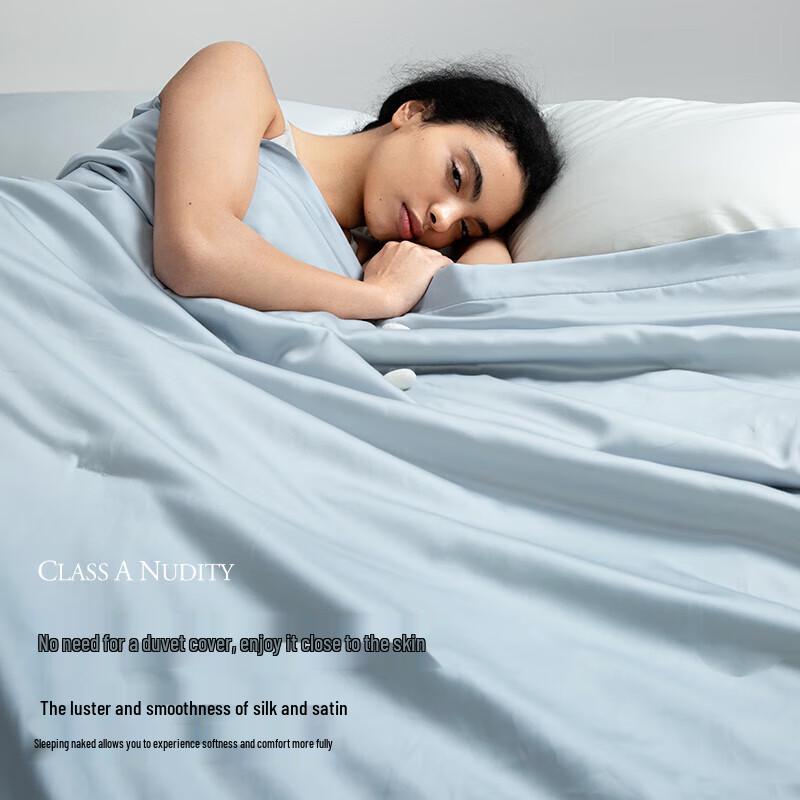 Aimeijia Washable Summer Cool Quilt