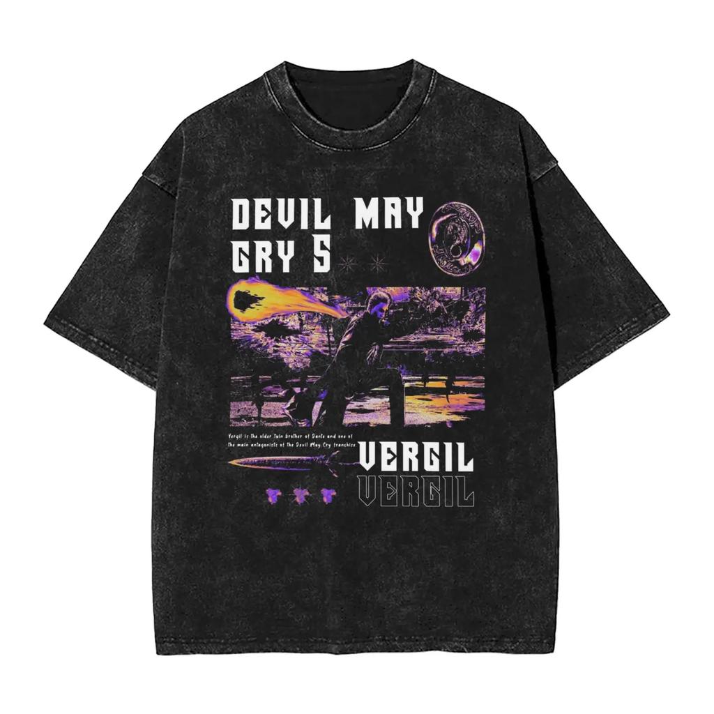 Moje šaty Marin & Wakana na zádech Vintage Praná Anime Tričko, Unisex Romantická Komedie Anime Fanoušek Streetwear Tričko, 100% Bavlna Ležérní
