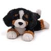 Gund Randal Dog 6048551