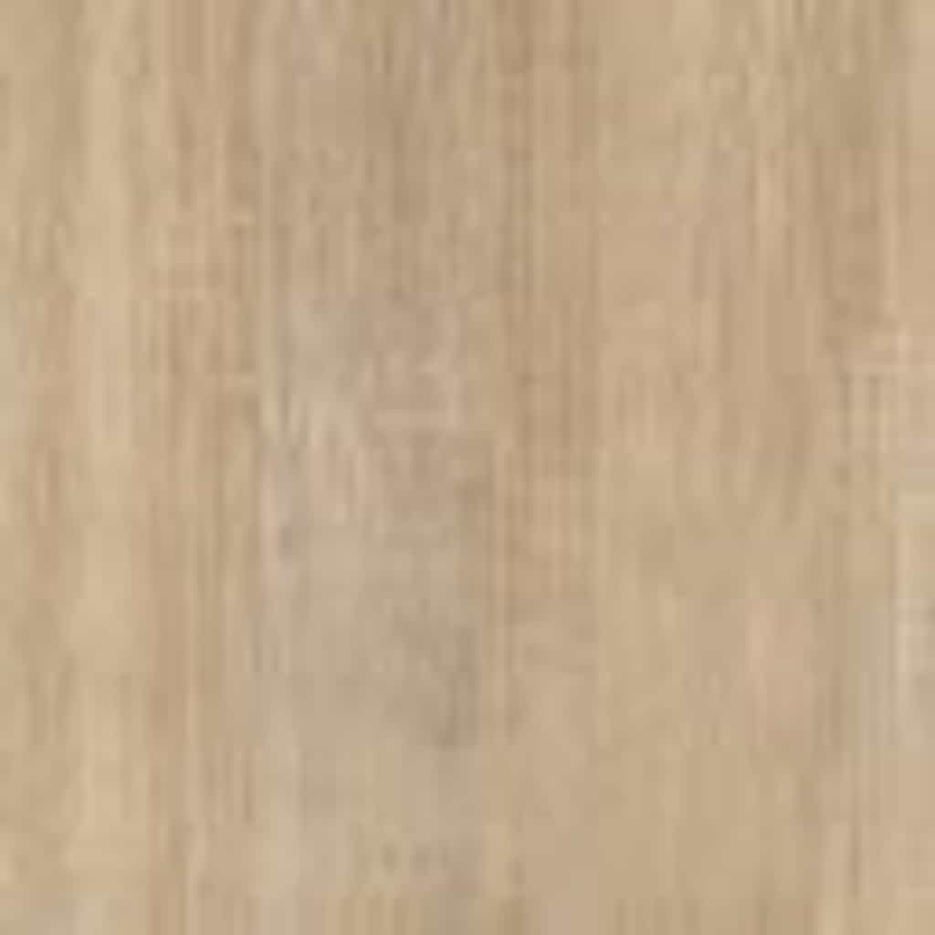 LED Mirror Cabinet In Sonoma Oak 70 X 16.5 X 60 Cm