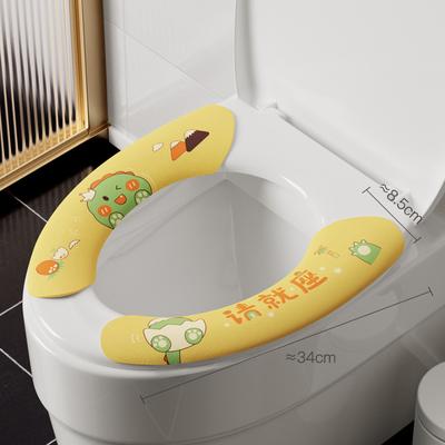 Μπάνιο και τουαλέτα