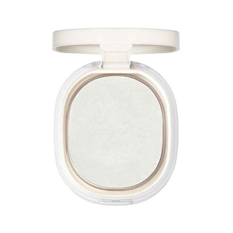 AMELI Baked Powder 4 types