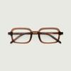 Sunnies Studios KEIKO Nutmeg