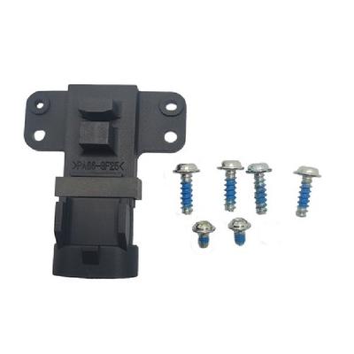 Engine Camshaft Position Sensor CMP3042 for GMC Chevrolet Oldsmobile 95-10