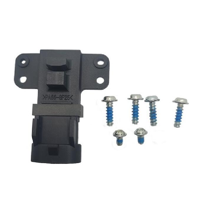 Engine Camshaft Position Sensor CMP3042 for GMC Chevrolet Oldsmobile 95-10