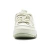 New LINING Reputation 3.5 Casual Shoes Women's Low Top AGCT332-3