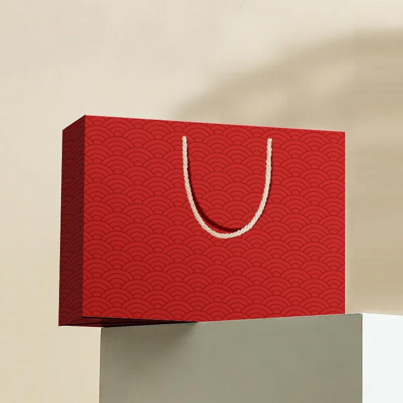 Dr. Dolittle Gift Bag