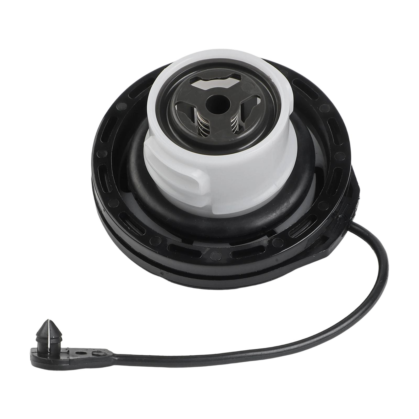 

Vehicle Maintenance Fuel Cap Easy Installation For Range Rover Evoque For Range Rover Sport For Land Rover Discovery 2017-2026 China Mainland