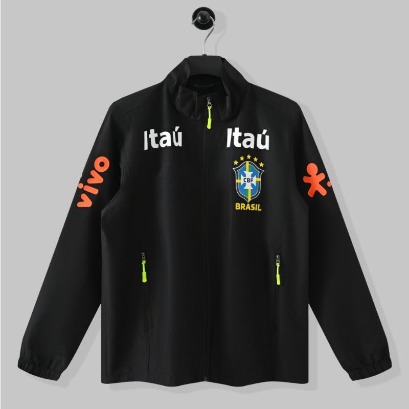 Giacca da calcio abbigliamento imbottito in cotone Trench da uomo e da donna Inter, Arsenal, Chelsea con pile e modelli sottili