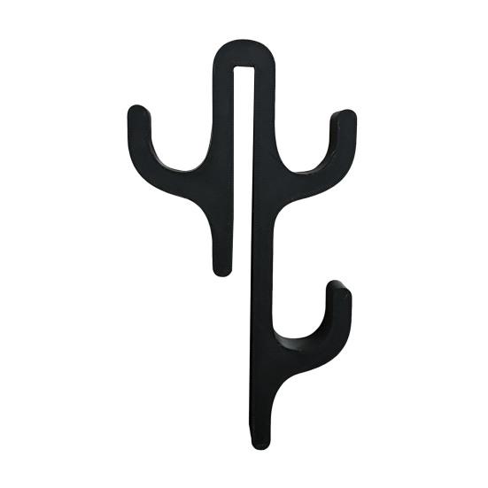 Háček na sprchové dveře Bez vrtání Ochrana proti poškrábání Univerzální velikost Věšák do vany Snadná instalace Koupelnový organizér