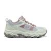 Skechers Stamina At Outdoor Shoes Lightweight Cushioning Stable Durable Breathable Support Gripping Low Top Hiking Shoes 180125-LGPR
