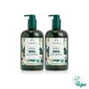 Moringa Shower Gel 750ML Duo Set (886605)