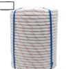 Heavy-Duty Nylon Safety and Rescue Rope