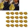 Cheerleading – Pompons