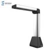 Zhelin LP1000T 13MP HD Document Camera CN Plug (adapter Included)