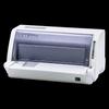 Dascom AR-540II Dot Matrix Printer