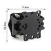 NEW Motorcycle Navigation Bracket front Stand Mobile Phone Holder For HONDA X-ADV 750 X-ADV750 2025 2025 XADV 750 XADV750 Parts