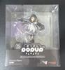 Pop-up-Parade Puella Magi Madoka Magica Akemi Homura (Ungeöffnet)