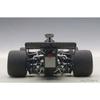 AUTOart 1/18 Scale Lotus 72E 1973 #2 Ronnie Peterson (with driver figure)