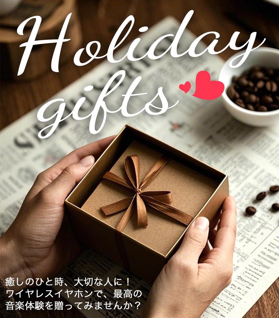 Told ki a határaidat zenével Earaku Sportee A809 Sport-specifikus nyitott fülkagylós vezeték nélküli fülhallgató Bluetooth-szal, fül fölötti kialakítással, kényelmes illeszkedéssel,