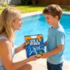 Poolspielzeug und Unterwasser-Tauchspiele, Sommer-Kinderspielzeug