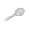 4Pcs/lot,Sports Charms Rugby/Football/Flowers/Celebration Series Pendants DIY Jewelry Accessories:VD1533–VD1544