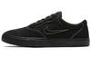 Nike Sb Chron Slr 'Černá Zelená' CD6278-013