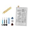 Batterie - SONY - Xperia XZ3 - LIP1660ERPC - Original - H8416/H9436/H9493