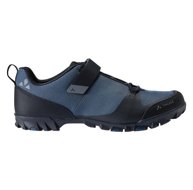VAUDE TVL Pavei 2.0 велосипедные туфли
