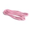 5m 10m Soft Cotton Bondage Rope Strap Restraints Fantasy Sex Fun Adult Fantasy Sexy Toy Tie Passion Rope Adult Games For Couple SM