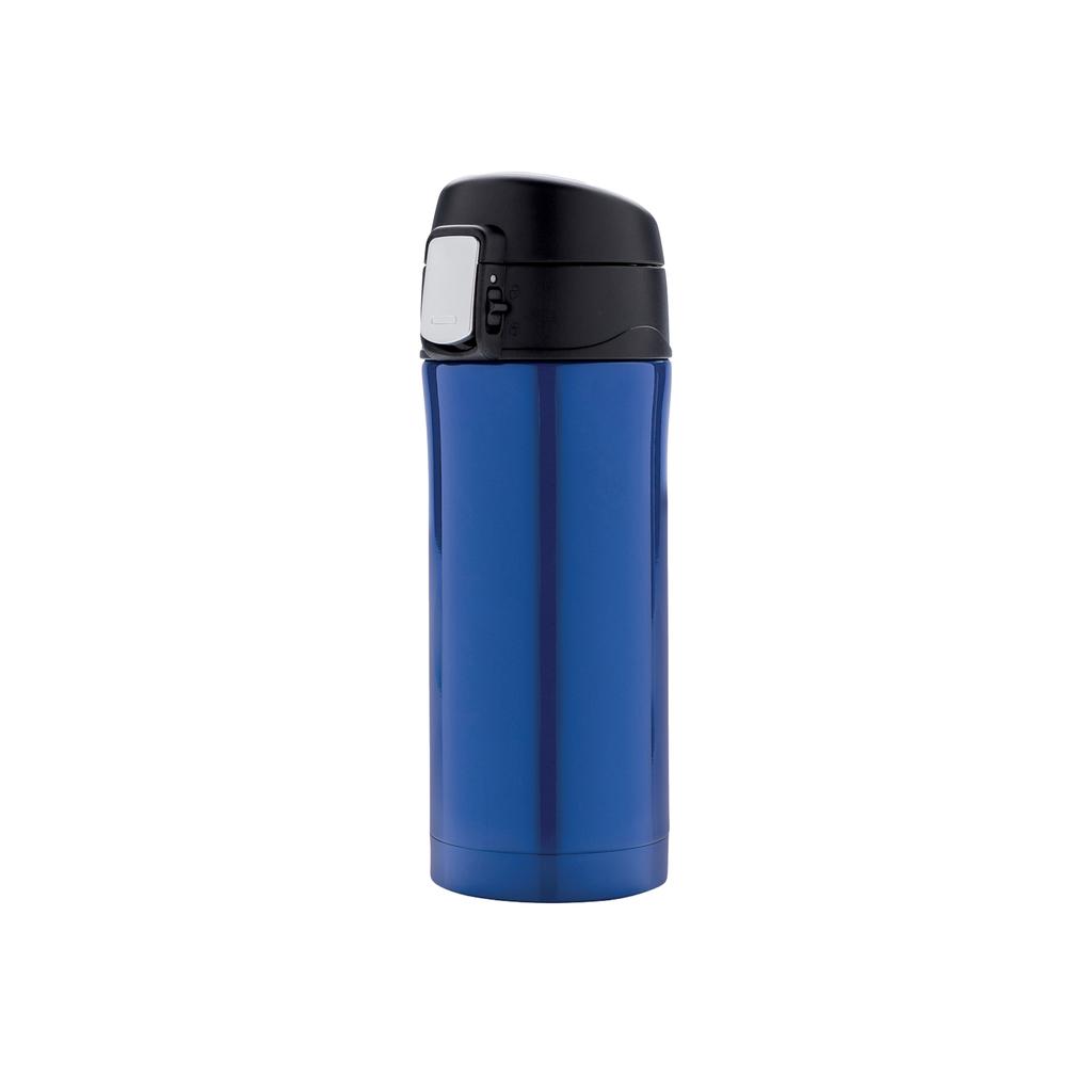 XD Collection Recycled Stainless Steel Mug