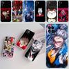 Telefon kapları – Smartphone Bumper Kılıflar