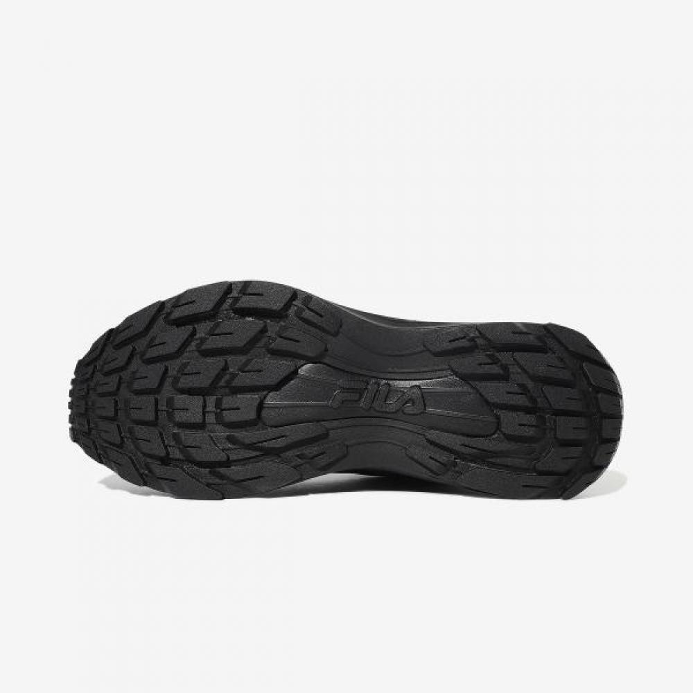 Fila Float Tr5 Dial